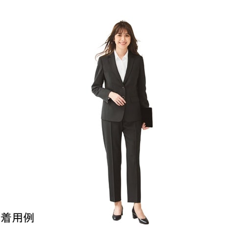 ENJOY パンツ CONFIDENCE