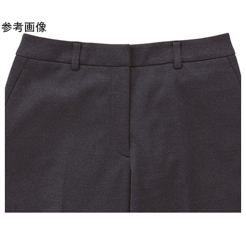 ENJOY パンツ BEST SUPPO