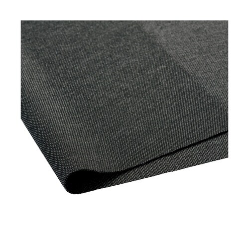 ENJOY パンツ BEST SUPPO