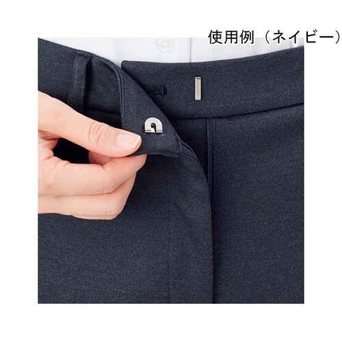 ENJOY パンツ BEST SUPPO