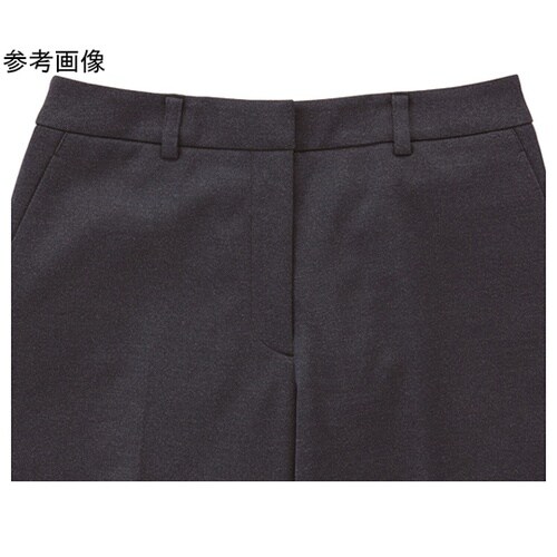 ENJOY パンツ BEST SUPPO