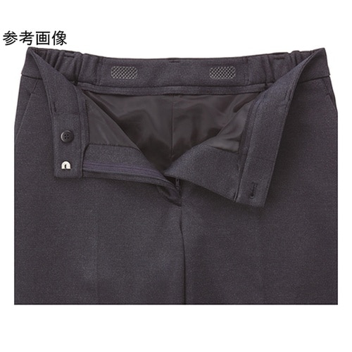 ENJOY パンツ BEST SUPPO