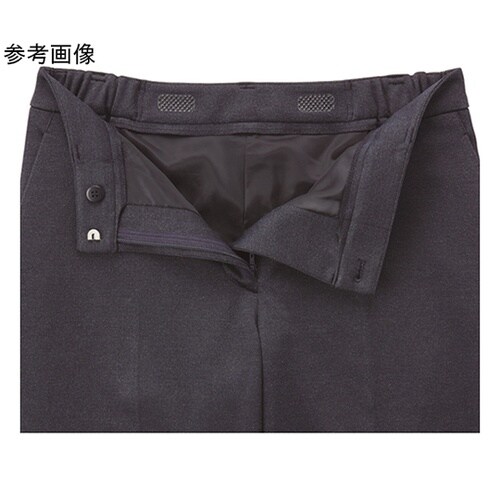 ENJOY パンツ BEST SUPPO