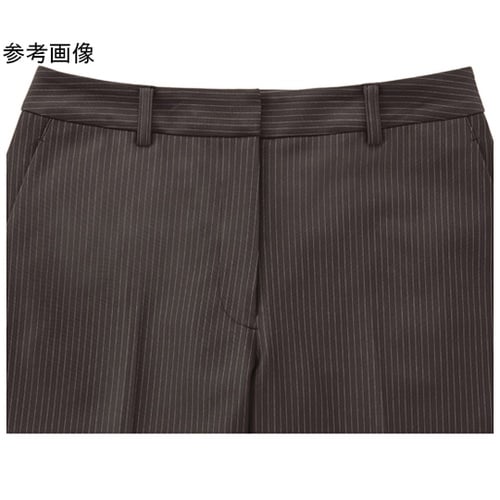 ENJOY パンツ CAN−DO KNI