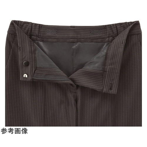 ENJOY パンツ CAN−DO KNI