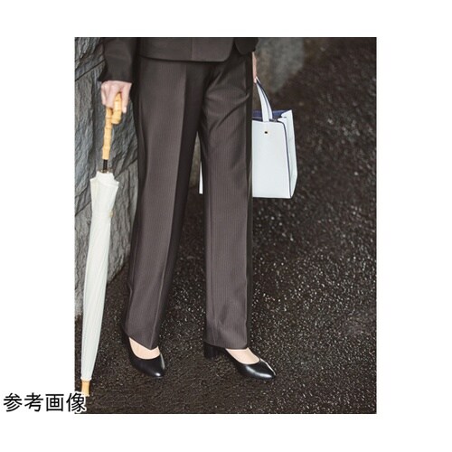 ENJOY パンツ CAN−DO KNI