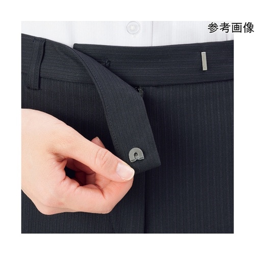 ENJOY パンツ AIR SWING