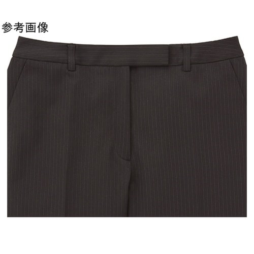 ENJOY パンツ AIR SWING