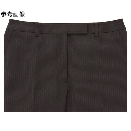 ENJOY パンツ AIR SWING