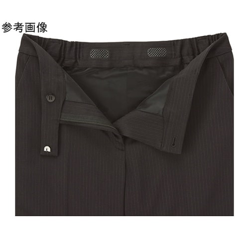 ENJOY パンツ AIR SWING