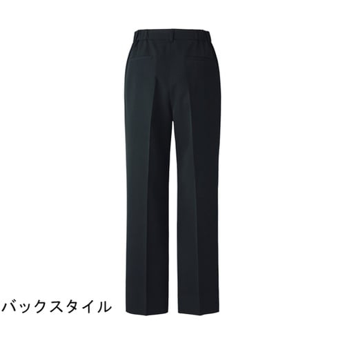 ENJOY パンツ 11号 EAL915