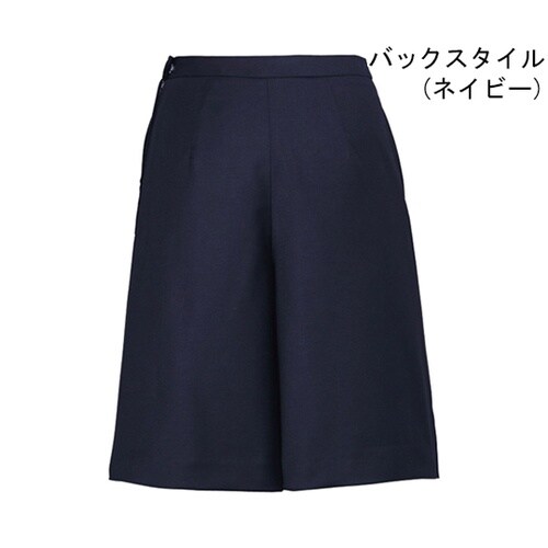 ENJOY キュロット NEO SOFT