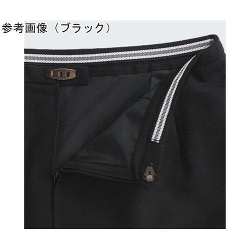 ENJOY キュロット NEO SOFT