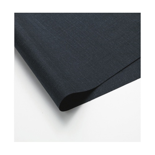 ENJOY キュロット NEO SOFT