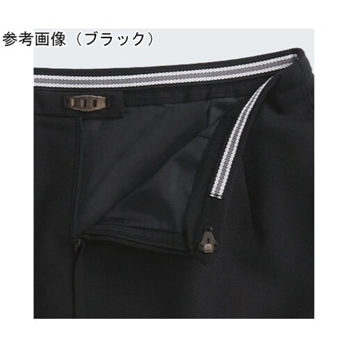 ENJOY キュロット NEO SOFT