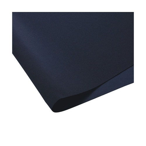 ENJOY キュロット ネイビー 21号