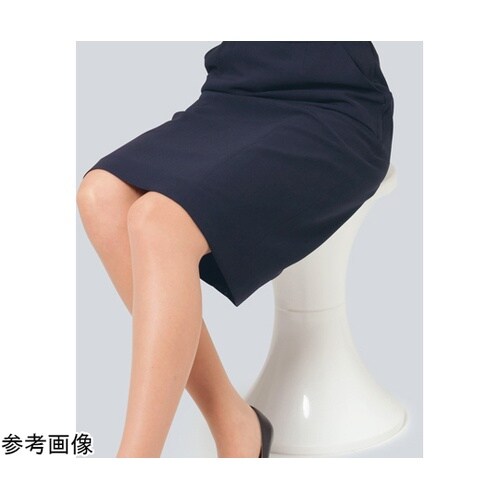 ENJOY セミタイトスカート 美スラッ