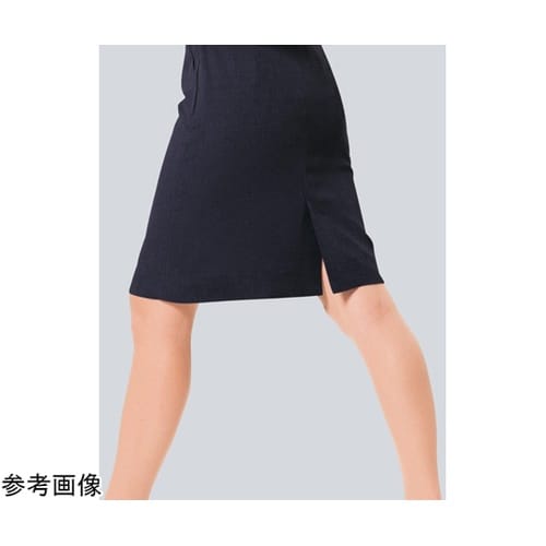 ENJOY スカート 美スラッとSuit