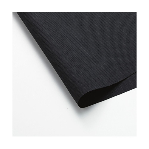 ENJOY スカート 美スラッとSuit