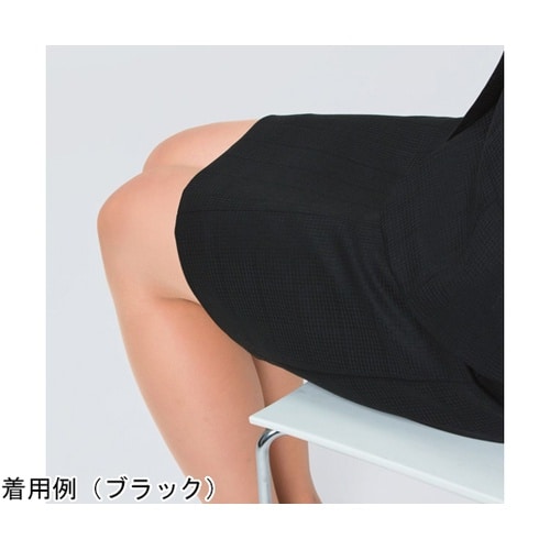 ENJOY スカート AIR CHIDO