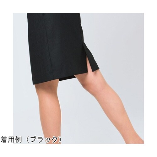 ENJOY スカート AIR CHIDO