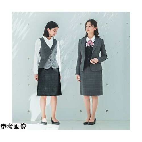 ENJOY スカート AIR CHIDO