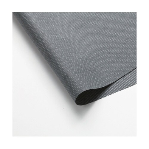 ENJOY スカート 美スラッとSuit