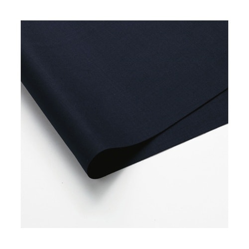 ENJOY Aラインスカート NEO S