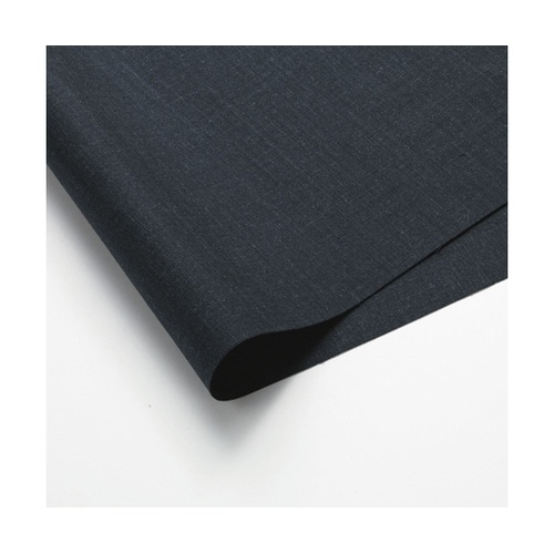 ENJOY Aラインスカート NEO S