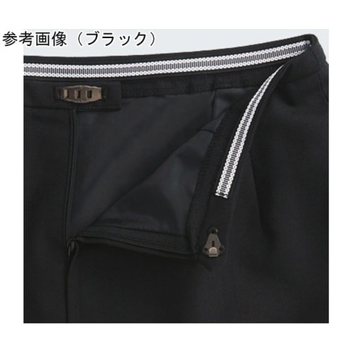 ENJOY Aラインスカート NEO S