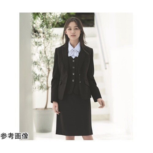 ENJOY セミタイトスカート STRE