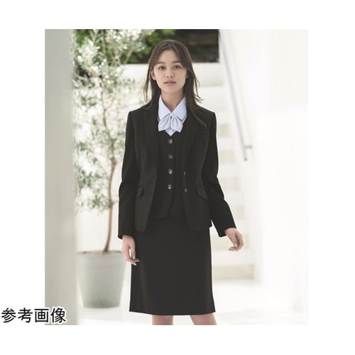 ENJOY セミタイトスカート STRE