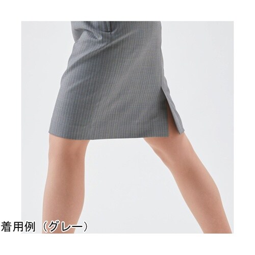 ENJOY スカート HIGH STRE