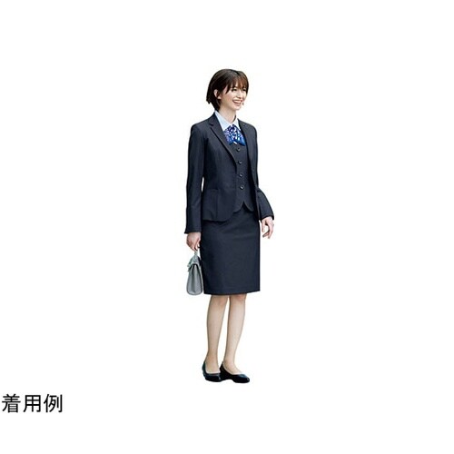 ENJOY スカート HIGH STRE