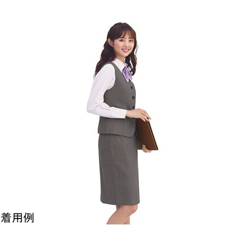 ENJOY スカート HIGH STRE