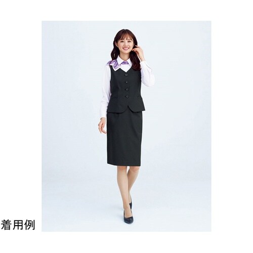 ENJOY スカート HIGH STRE