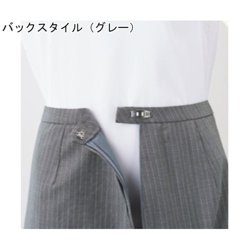 ENJOY スカート HIGH STRE