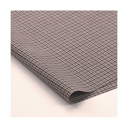 ENJOY スカート SOPHIA GU