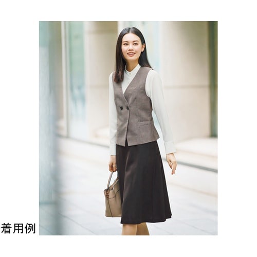 ENJOY スカート SOPHIA KE