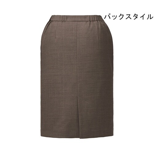 ENJOY タイトスカート NEUTRA