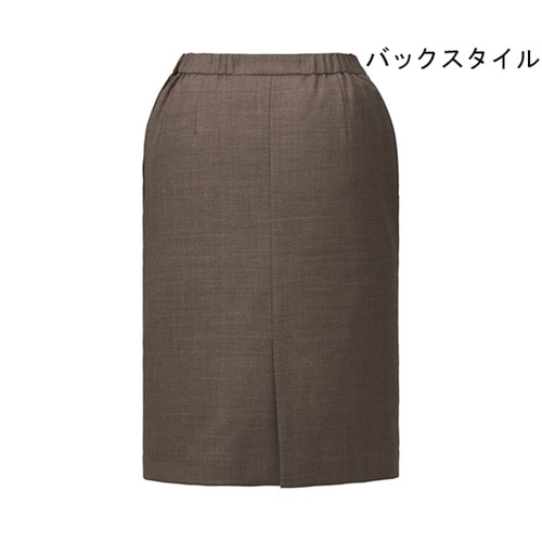 ENJOY タイトスカート NEUTRA