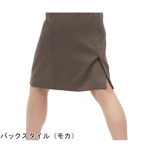 ENJOY タイトスカート NEUTRA