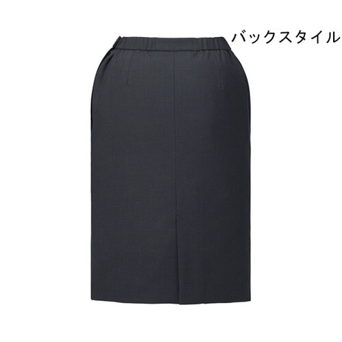 ENJOY タイトスカート NEUTRA