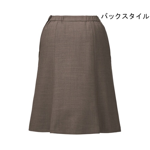 ENJOY スカート NEUTRAL S