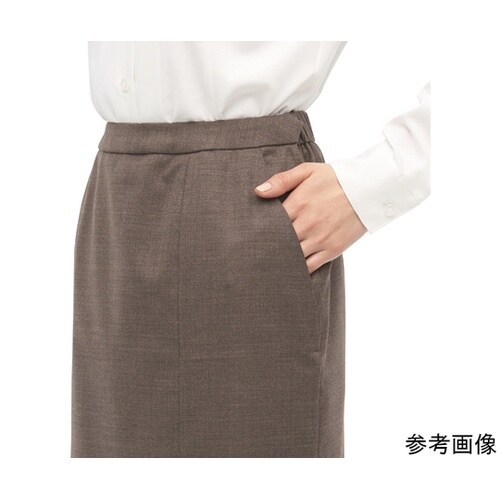 ENJOY スカート NEUTRAL S