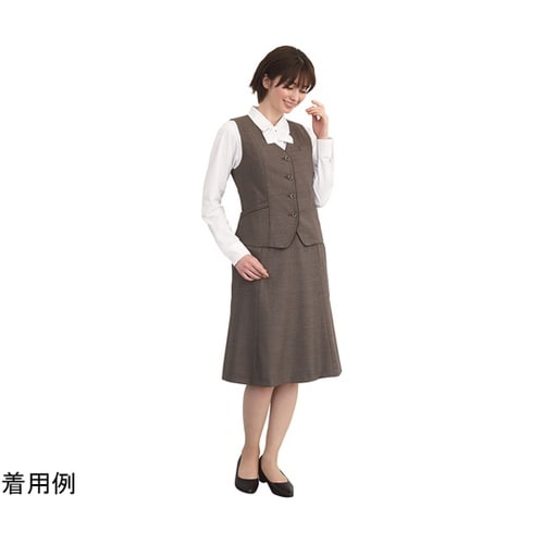 ENJOY スカート NEUTRAL S