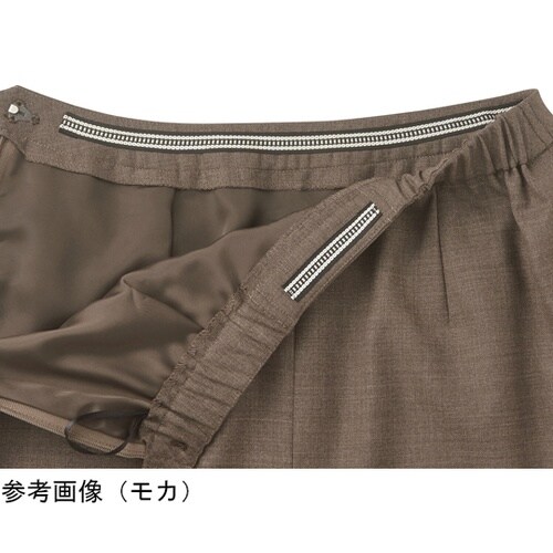 ENJOY スカート NEUTRAL S