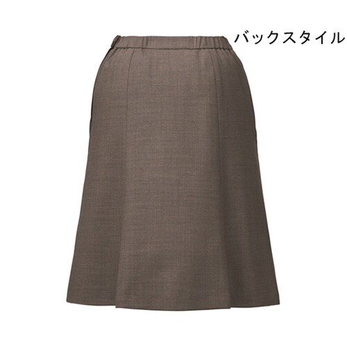 ENJOY スカート NEUTRAL S