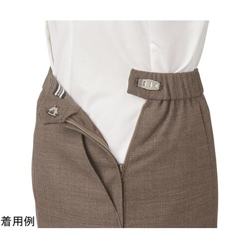 ENJOY スカート NEUTRAL S