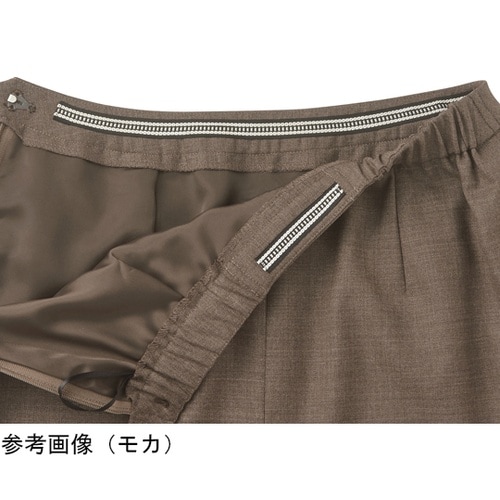 ENJOY スカート NEUTRAL S